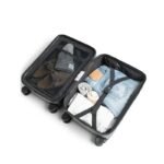 Herschel Carry On LUGGAGE