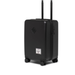 Herschel Carry On LUGGAGE
