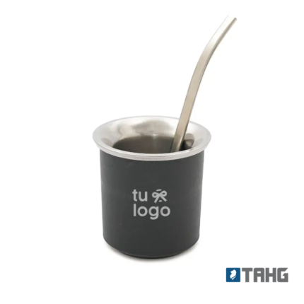 Mate PRACTICO