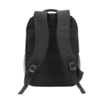 Mochila FORCE 5