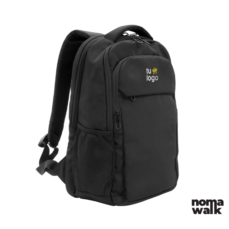 Mochila-FORCE-5 Mochila FORCE 5