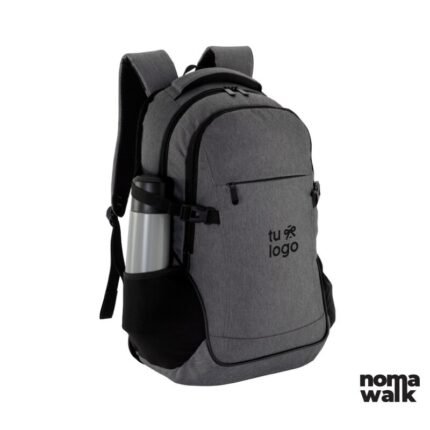 Mochila FORCE 6