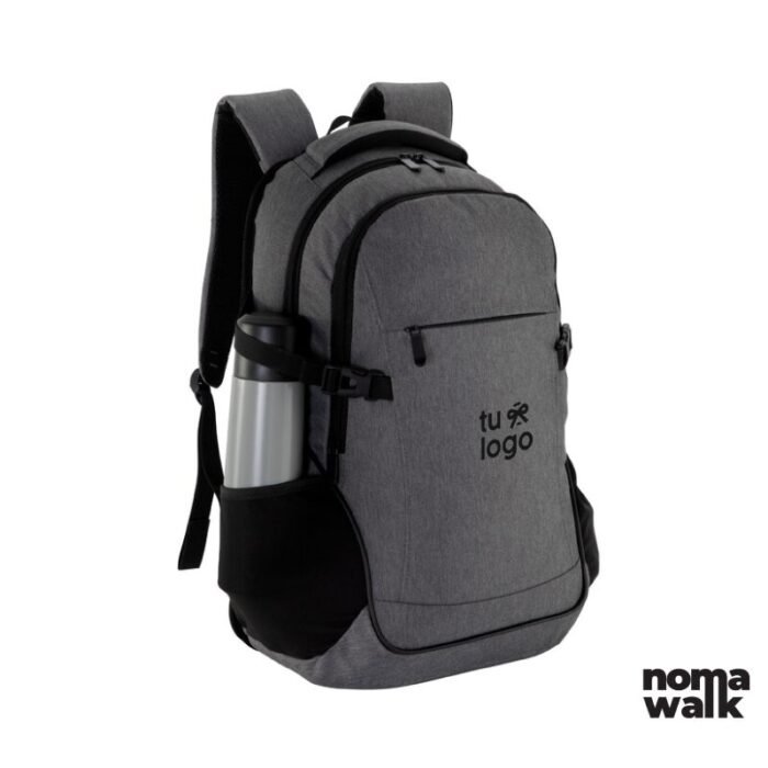 Mochila FORCE 6