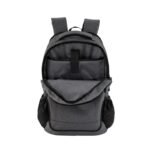 Mochila FORCE 6