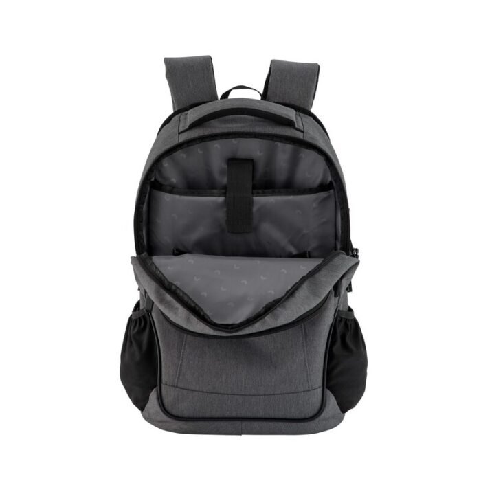 Mochila FORCE 6