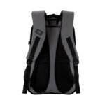 Mochila FORCE 6