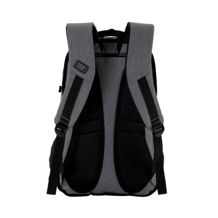 Mochila FORCE 6