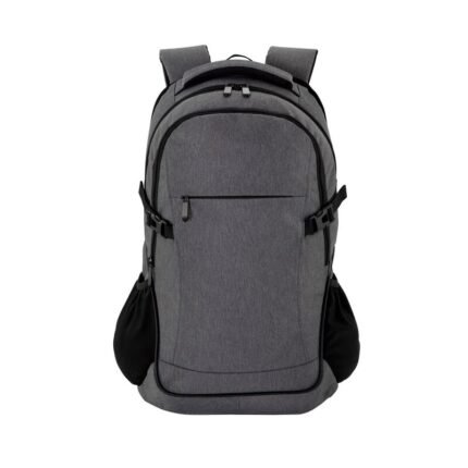 Mochila FORCE 6
