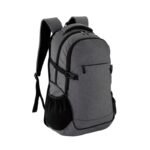 Mochila FORCE 6