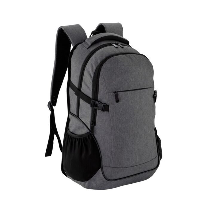 Mochila FORCE 6