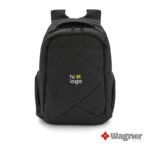 mochila sein