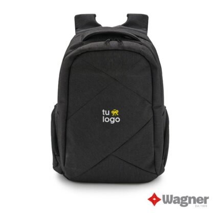 mochila sein