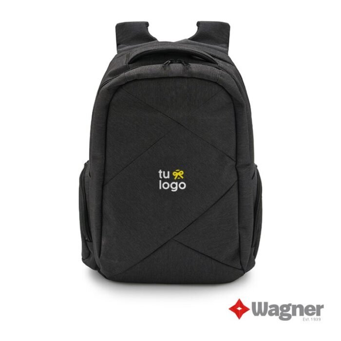 mochila sein