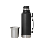 Termo con Mate DUAL