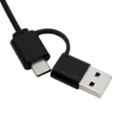 Adaptador HUB Multipuerto HAMEL