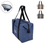 Bolso Térmico PEBAG