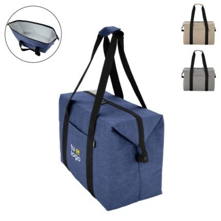 Bolso Térmico PEBAG