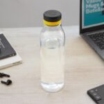Botella ANDINA BLACK