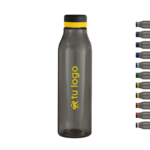 Botella ANDINA FULL BLACK