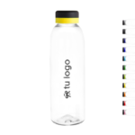 Botella BALADINA BLACK