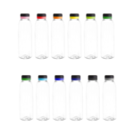 Botella BALADINA BLACK