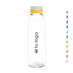 Botella BALADINA FROST