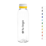 Botella BALADINA WHITE