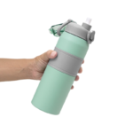 Botella Térmica PUSH