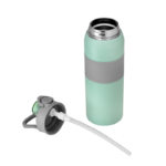 Botella Térmica PUSH