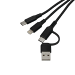 Cable de Carga UNIKEY