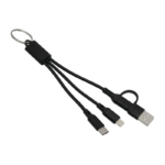 Cable de Carga UNIKEY