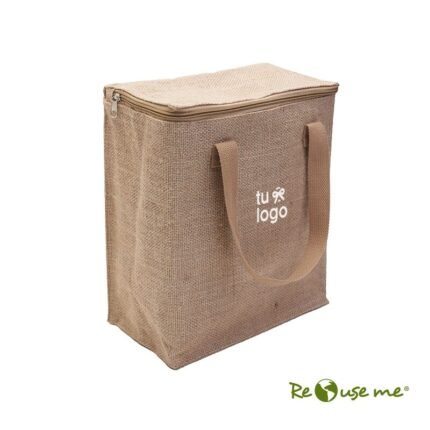 Cooler Bags YUTE 9 L