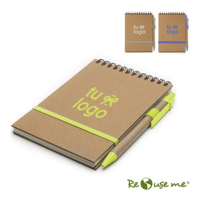 cuaderno eco1 a6