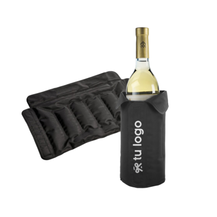 Funda Frost para Botellas