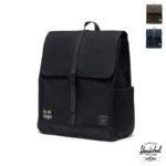 Herschel City Backpack