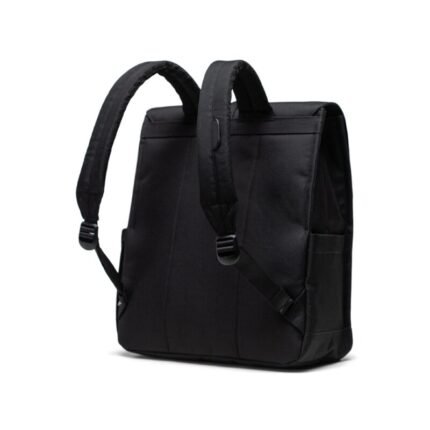 Herschel City Backpack