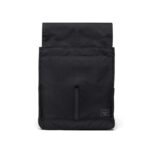 Herschel City Backpack