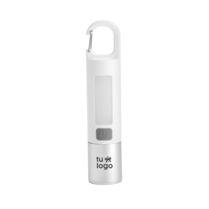 Linterna Multifunción SPARK