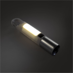 Linterna Multifunción SPARK