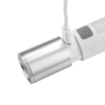 Linterna Multifunción SPARK