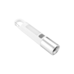 Linterna Multifunción SPARK