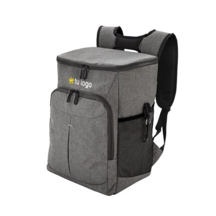 Mochila Cooler RIBERA