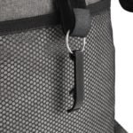 Mochila Cooler RIBERA