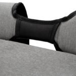 Mochila Cooler RIBERA