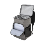 Mochila Cooler RIBERA