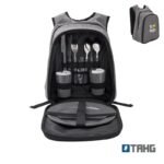 Mochila Picnic TACOMA