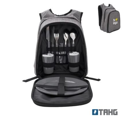 Mochila Picnic TACOMA