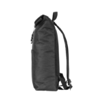 Mochila Portanotebook RollTop