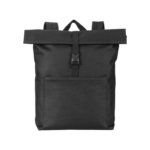 Mochila Portanotebook RollTop