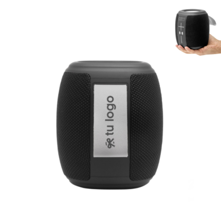 Parlante bluetooth DANCE